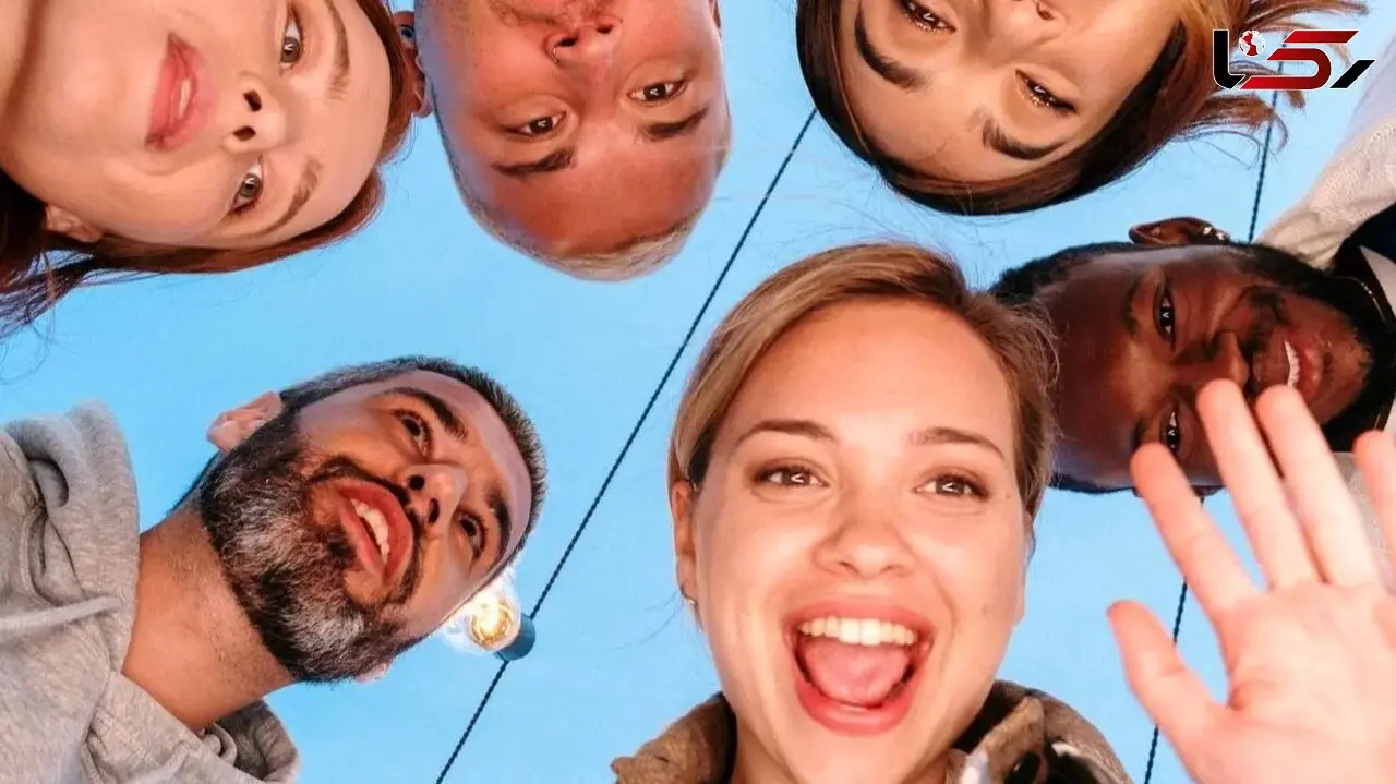 چند نوع دوست داریم؟ دیدگاه جامعه‌ شناسان در این مورد