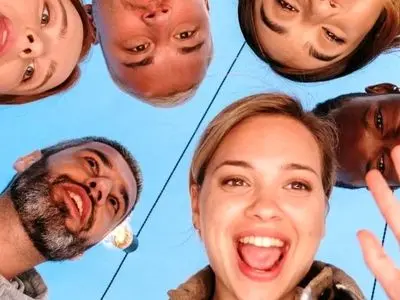 چند نوع دوست داریم؟ دیدگاه جامعه شناسان در این مورد