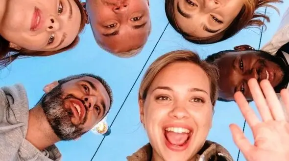 چند نوع دوست داریم؟ دیدگاه جامعه‌ شناسان در این مورد