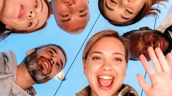چند نوع دوست داریم؟ دیدگاه جامعه‌ شناسان در این مورد