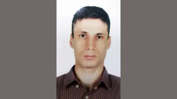 این جوان را می شناسید؟ / با پلیس تماس بگیرید ! +عکس