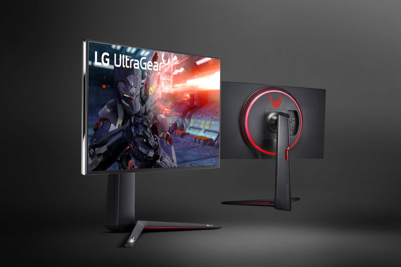 LG UltraGear_00