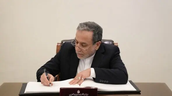 جنگ اسرائیل علیه ایران، دیپلماسی را نابود کرد؛ آمریکا می‌تواند آن را احیا کند