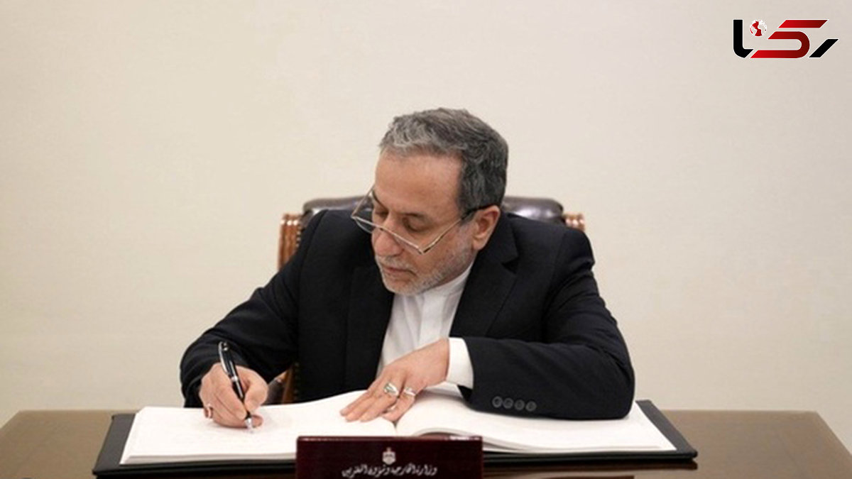 جنگ اسرائیل علیه ایران، دیپلماسی را نابود کرد؛ آمریکا می‌تواند آن را احیا کند