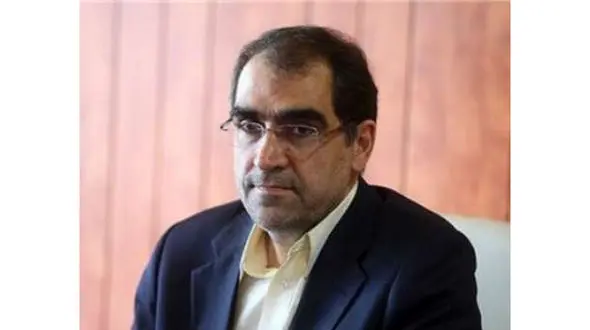 هیچ گزارشی از بیماری وبا در ایران اعلام نشده است