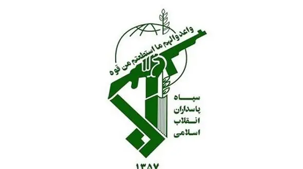 خط و نشان  سپاه ایران به حاکم جلاد بحرین / انتقام سخت در راه است