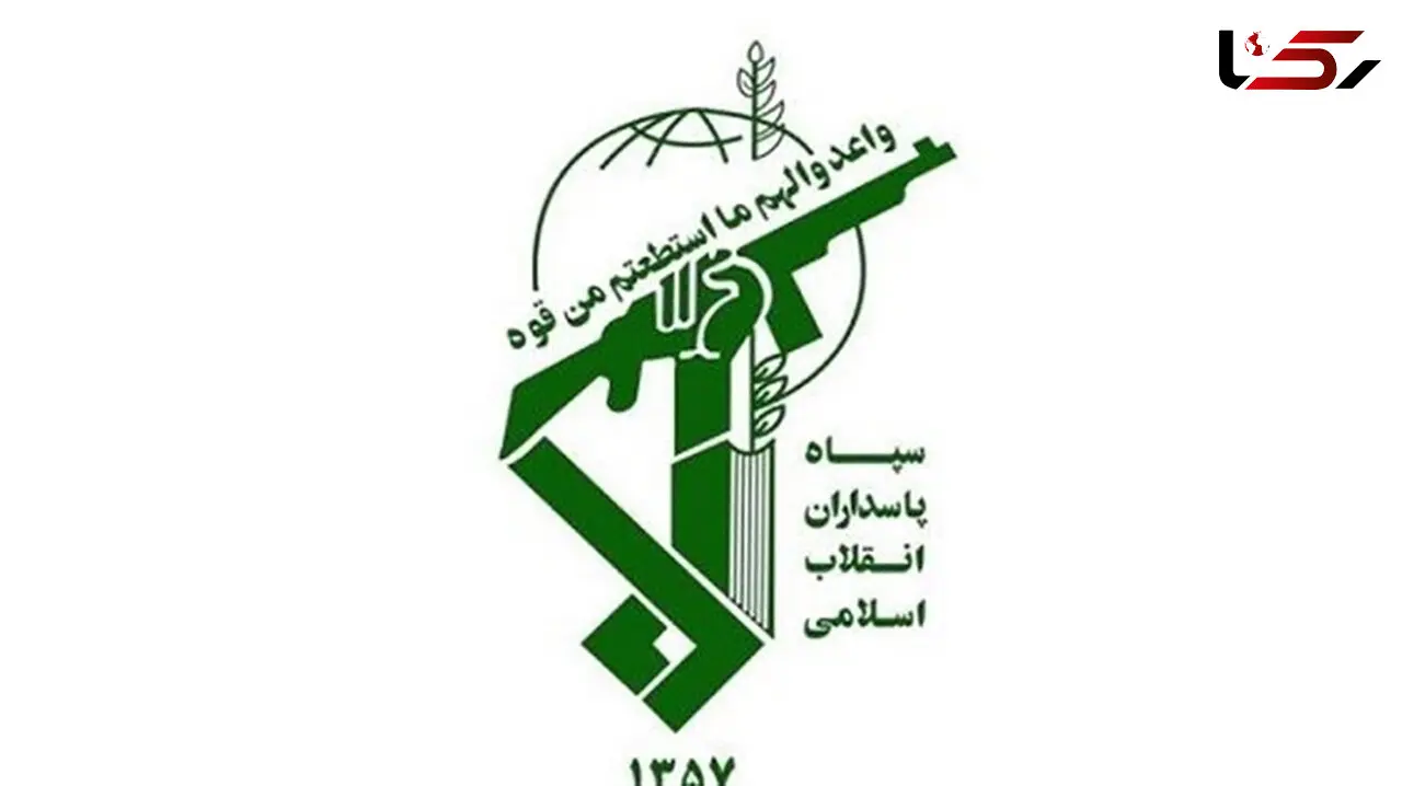 خط و نشان  سپاه ایران به حاکم جلاد بحرین / انتقام سخت در راه است