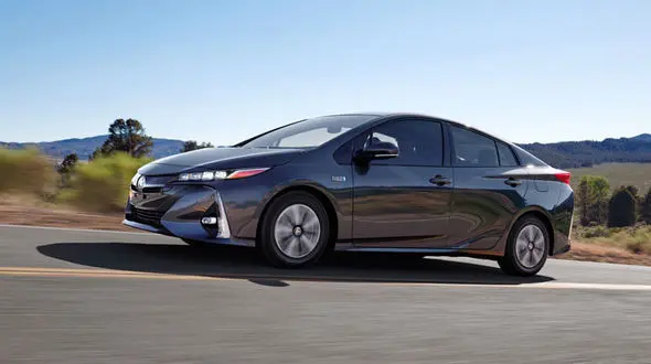 با ۴۰ میلیون تومان چه خودروهایی می‌توانیم بخریم؟