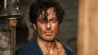 عکس ها/  داخل خانه نوید پورفرج رحیم نجار سریال بامداد خمار چه شکلی است؟/ دکوراسیونی با سلیقه مینیمال