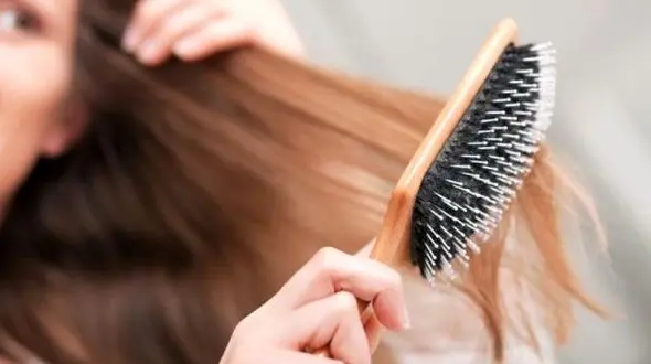 دو ماده غذایی که در درمان خانگی موخوره بی تاثیر است/اشتباهات رایج را ترک کنید