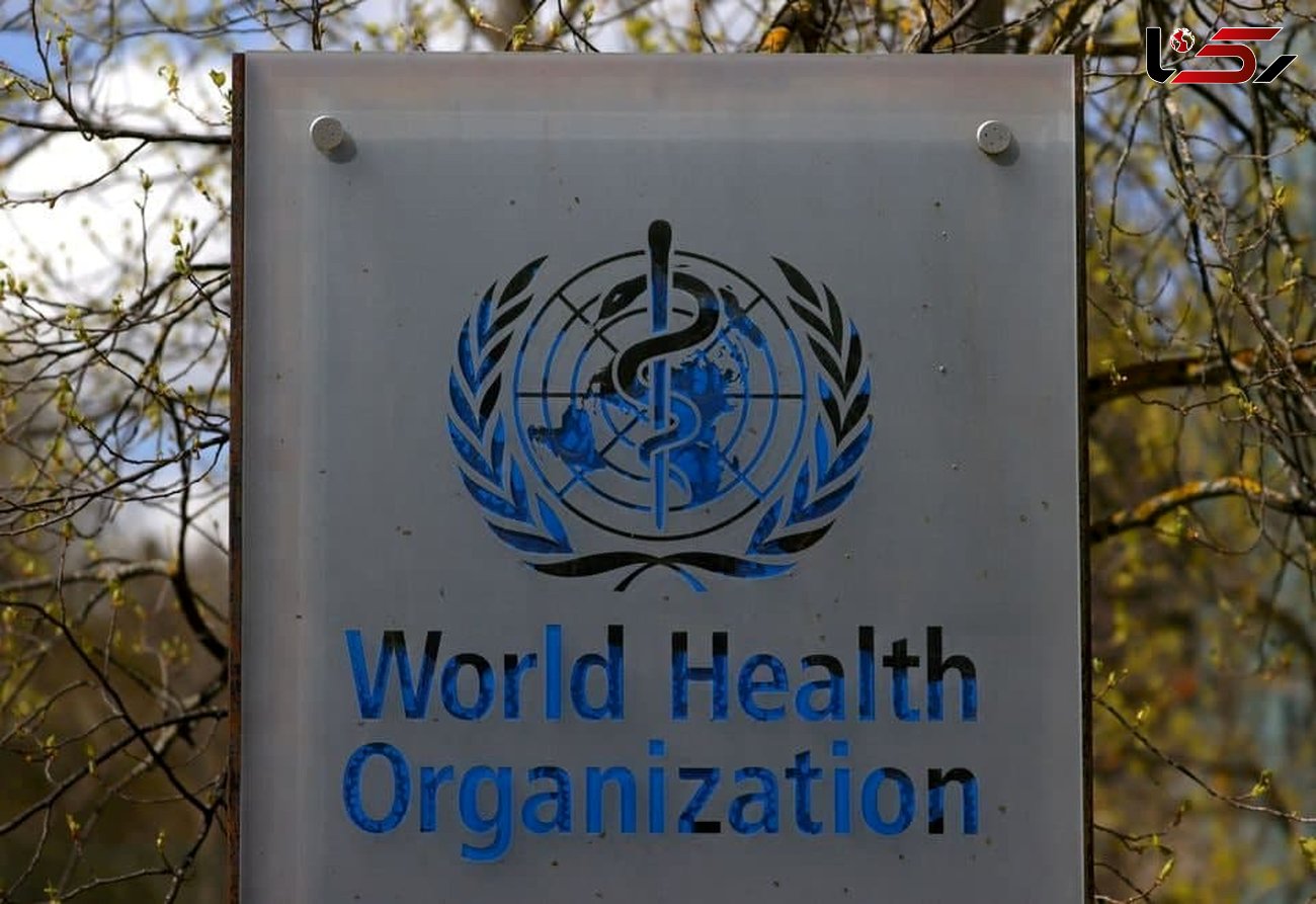 سازمان جهانی بهداشت: میزان سرایت اومیکرون هنوز مشخص نیست