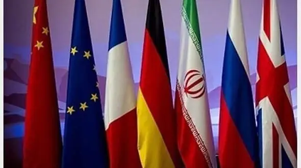  روز حساس وین برای تهران
