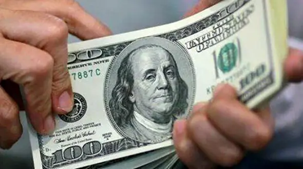 2 میلیون دلار تقلبی به بازار اصفهان نرسید