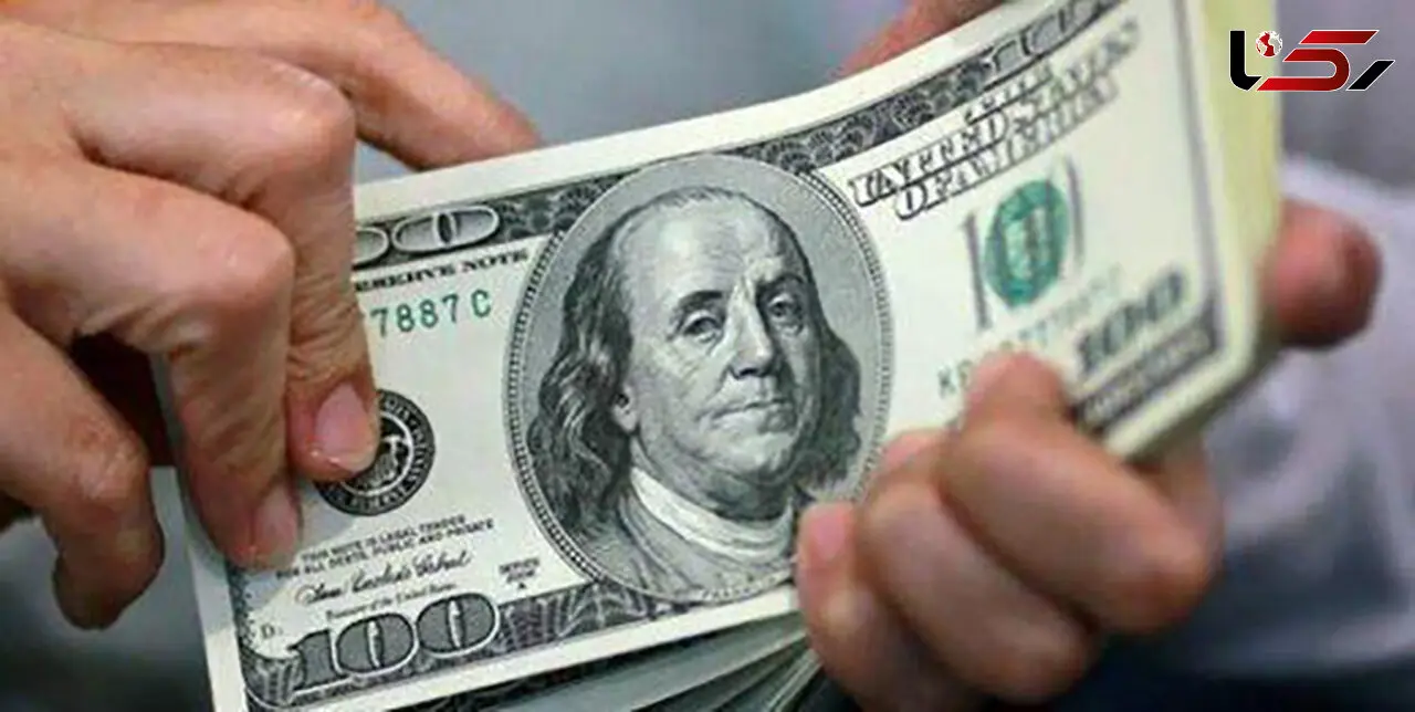 فعالان بازار درباره آینده قیمت دلار چه می‌گویند؟