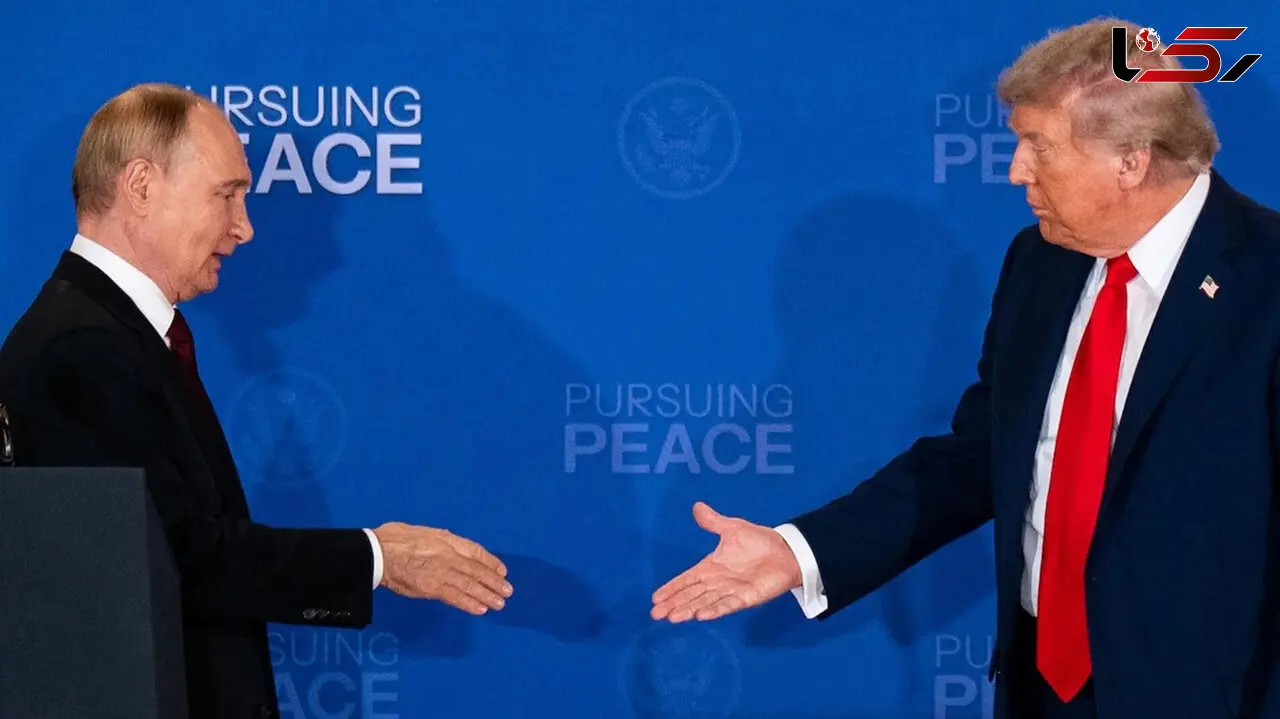 Putin or Trump? Western Experts Analyze the Winner of the Pivotal Meeting
