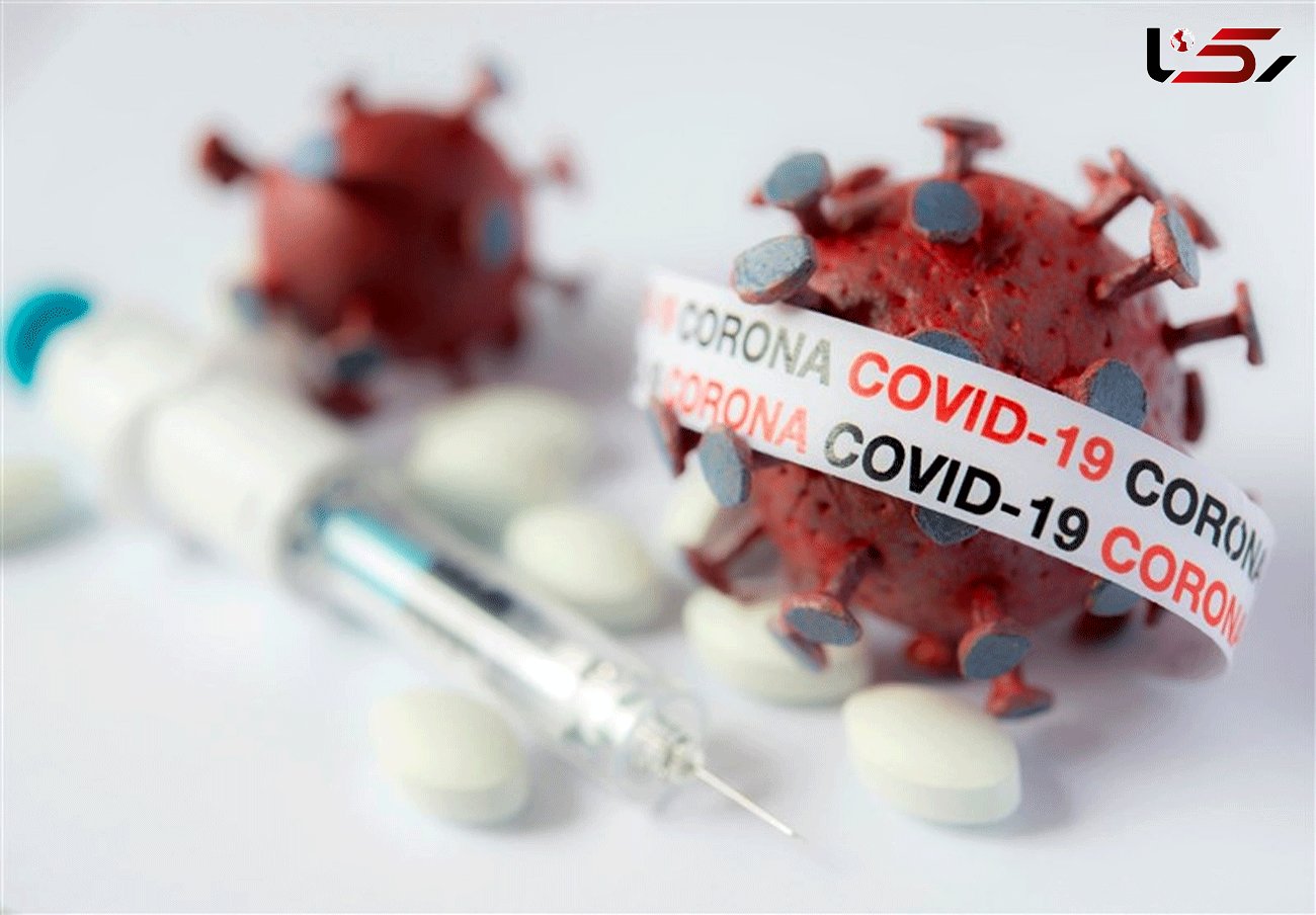  Europe Rolls Out COVID-19 Vaccines in Cross-Border Program 