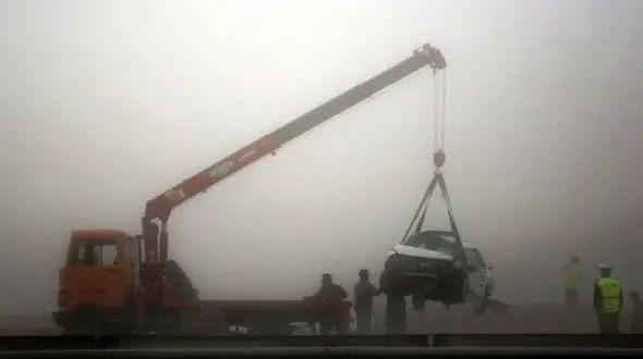  نرخ دیه، بیمه نامه شخص ثالث را چقدر گران می کند؟