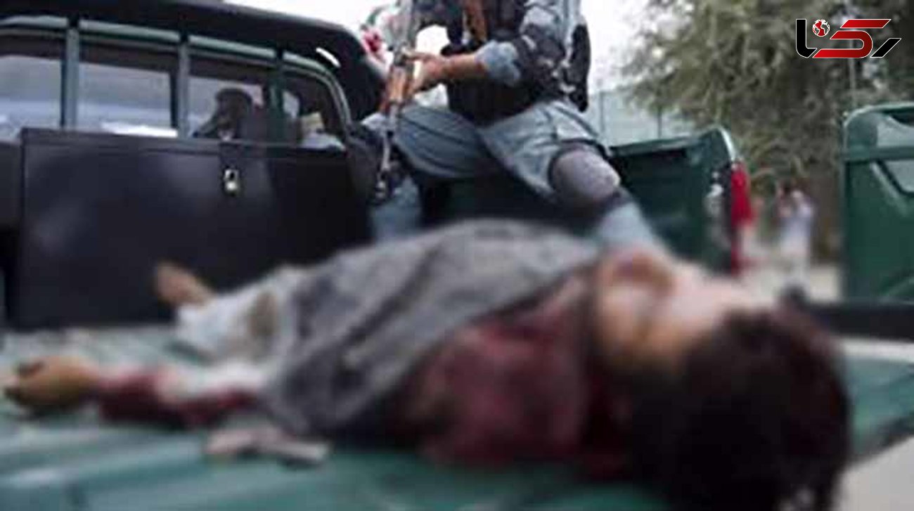 تشدید درگیری‎های مسلحانه در شمال افغانستان/سخنگوی طالبان مجروح شد 
