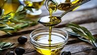 روغن زیتون زیاد مصرف کنیم چاق می‌شویم؟