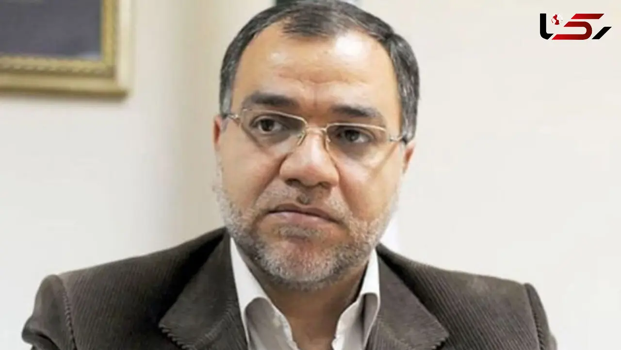 مهدی فضائلی : رهبر انقلاب با اصلاح درباره تابعیت های قهری موافقت کردند / مالک شریعتی : رهبر انقلاب فرمودند حرف من را از خود من بشنوید