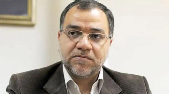 مهدی فضائلی : رهبر انقلاب با اصلاح درباره تابعیت های قهری موافقت کردند / مالک شریعتی : رهبر انقلاب فرمودند حرف من را از خود من بشنوید