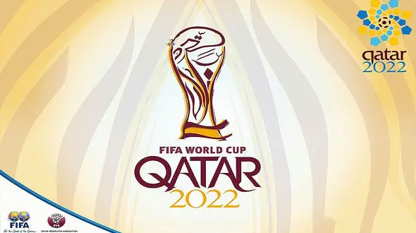  جام‌جهانی 2022 قطر به خطر افتاد