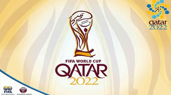  جام‌جهانی 2022 قطر به خطر افتاد