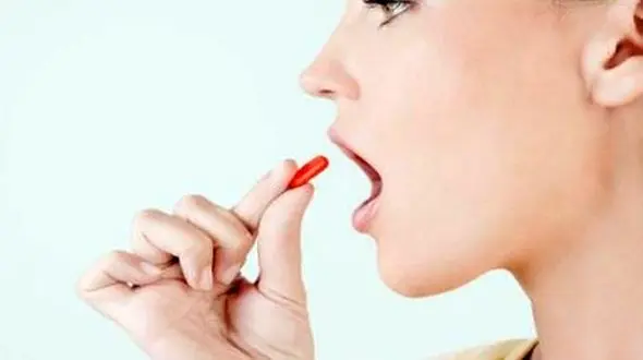 مصرف دارو با این غذاها ممنوع!