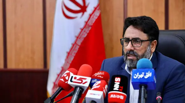 توافق با استانداری برای تعیین شیوه نامه حریم/ حریم تهران به عنوان ریه و‌ پدافند غیر عامل تهران است