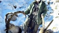 افزایش آمار شکار غیرمجاز برای تفریح شکارچیان در دوران کرونایی!