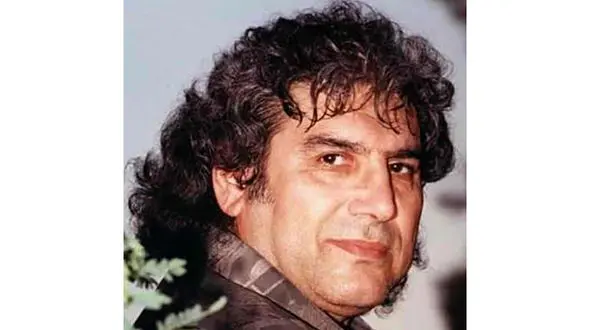 عکس نایابی که دختر آغاسی از پدرش منتشر کرد + عکس دیدنی