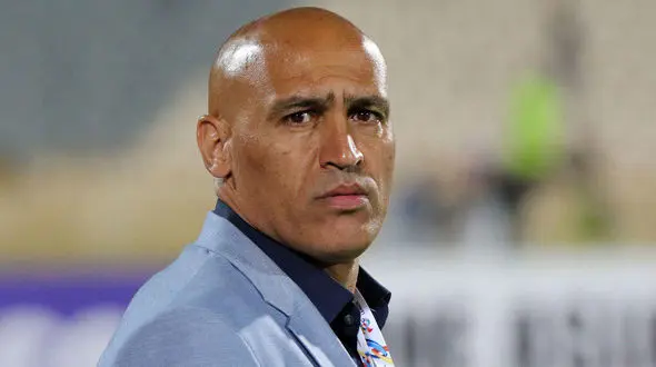 6 تغییر منصوریان برای تیم برنده!