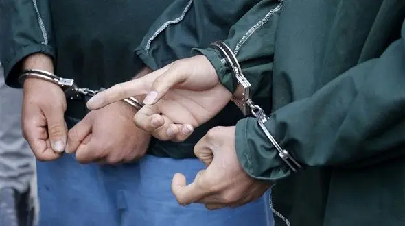 درگیری طایفه ای مسلحانه در دزفول / 53 نفر دستگیر شدند + جزییات