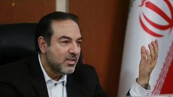 معاون وزیر بهداشت: کرونا دیگر مانند دوران پاندمی مطرح نیست