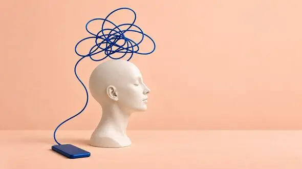 خبر علمی اشتباه اینترنشنال از فراموشی و آلزایمر تهرانی ها  / خبر درست چیست؟
