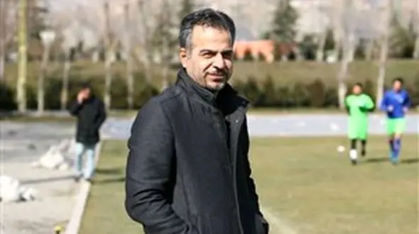 باشگاه استقلال مخالف شروع لیگ 