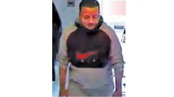 مرد آلزایمری ناگهان هوشیار شد و !!