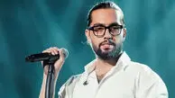 دانلود آهنگ حامیم این همه آدم / چرا باید بشم عاشق اونی که منو اصلا نمیخوادم
