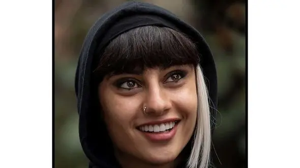  اتفاق ناگهانی که اشک ترلان پروانه را درآورد! + عکس و جزییات