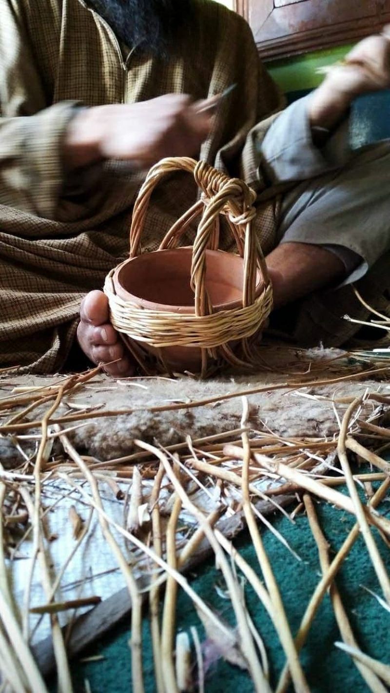 کانگر