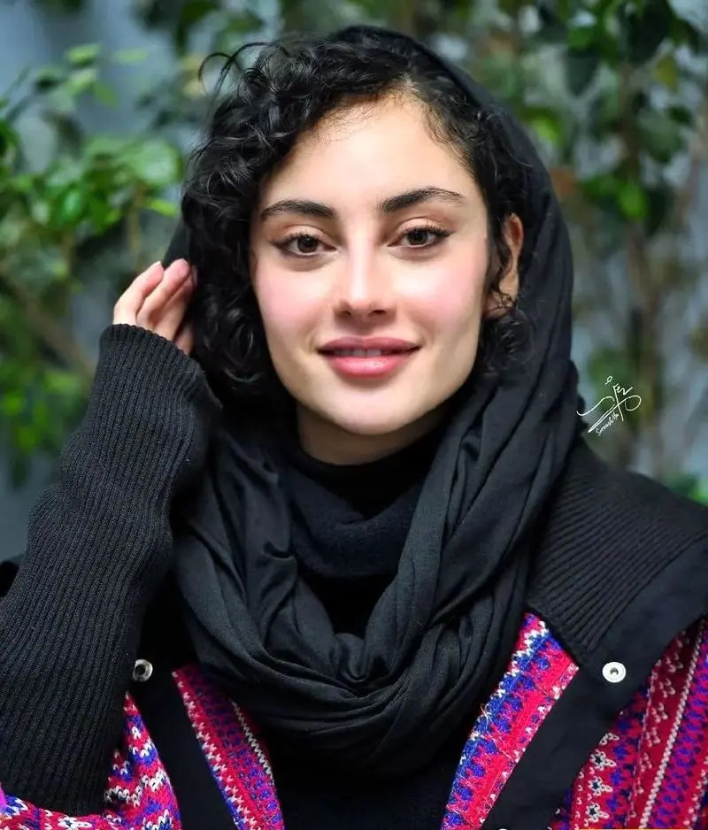 ترلان پروانه