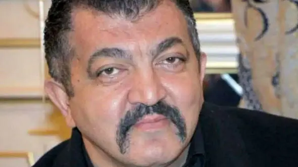 حمله توهین آمیز غول برره  به نماز خواندن علیرضا دبیر ! + عکس کنایه عجیب احمد ایراندوست  