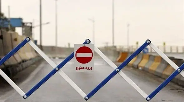 بررسی علت تأخیر در بازگشایی و تناقضات خبری توسط سازمان راهداری درباره جاده چالوس
