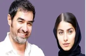 فیلم/ شهاب حسینی: من از طبقه متوسط هستم؛ پدرم فرهنگی و مادرم خانه دار بود/ بالا و پایین زندگی را چشیدم/ همیشه میگم کاش پشتوانه قوی تری داشتم!