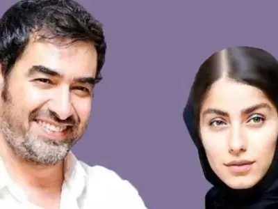 فیلم/ شهاب حسینی: من از طبقه متوسط هستم؛ پدرم فرهنگی و مادرم خانه دار بود/ بالا و پایین زندگی را چشیدم/ همیشه میگم کاش پشتوانه قوی تری داشتم!