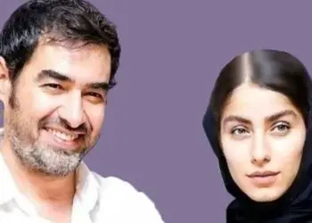 فیلم/ شهاب حسینی: من از طبقه متوسط هستم؛ پدرم فرهنگی و مادرم خانه دار بود/ بالا و پایین زندگی را چشیدم/ همیشه میگم کاش پشتوانه قوی تری داشتم!