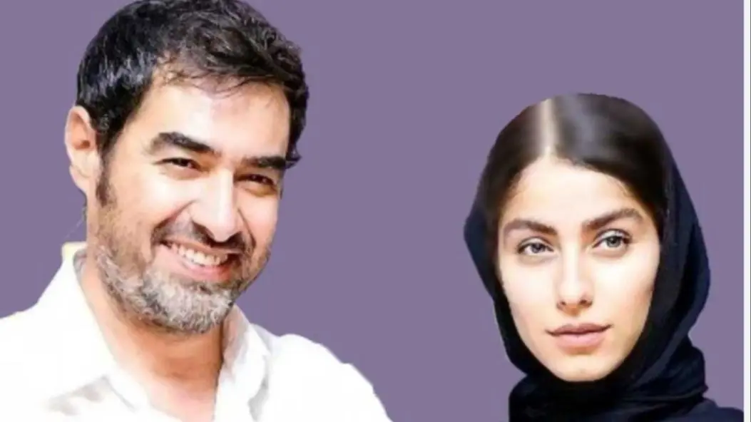 شهاب حسینی: من از طبقه متوسط هستم؛ پدرم فرهنگی و مادرم خانه دار بود/ بالا و پایین زندگی را چشیدم/ همیشه میگم کاش پشتوانه قوی تری داشتم!