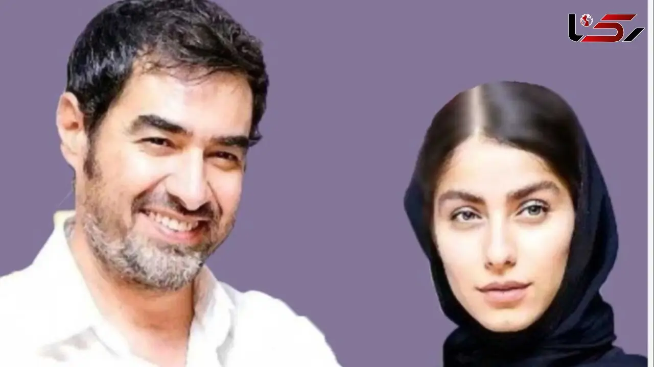 فیلم / دکلمه زیبای شهاب حسینی با صدای بهشتیش: زمستان گذشته است، گُل ها شکفته اند و زمان نغمه سرایی...