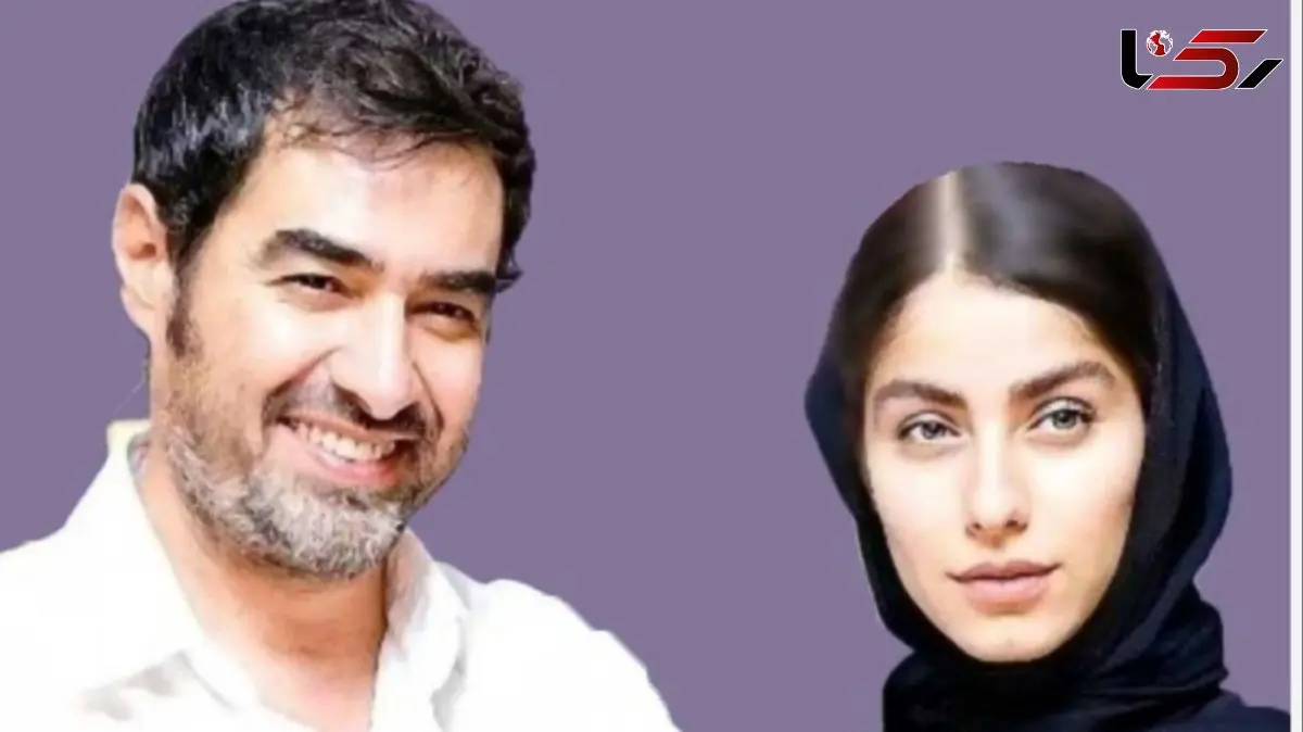 فیلم/ شهاب حسینی: من از طبقه متوسط هستم؛ پدرم فرهنگی و مادرم خانه دار بود/ بالا و پایین زندگی را چشیدم/ همیشه میگم کاش پشتوانه قوی تری داشتم!