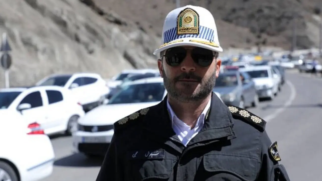 آخرین وضعیت جوی و ترافیکی جاده‌های کشور/ احتمال یک‌طرفه شدن جاده چالوس با افزایش ترافیک